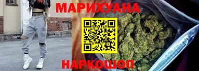 дживик Кумертау